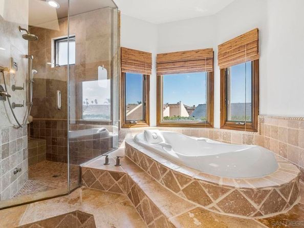 16019 Via Dicha, Rancho Santa Fe CA 92091