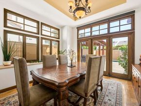 16019 Via Dicha, Rancho Santa Fe CA 92091