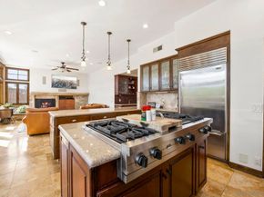 16019 Via Dicha, Rancho Santa Fe CA 92091