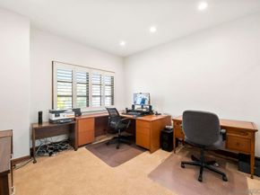 16019 Via Dicha, Rancho Santa Fe CA 92091