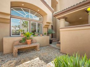 16019 Via Dicha, Rancho Santa Fe CA 92091