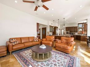 16019 Via Dicha, Rancho Santa Fe CA 92091