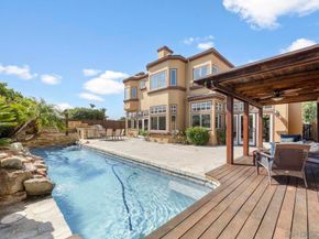 16019 Via Dicha, Rancho Santa Fe CA 92091