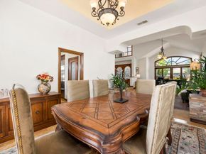 16019 Via Dicha, Rancho Santa Fe CA 92091