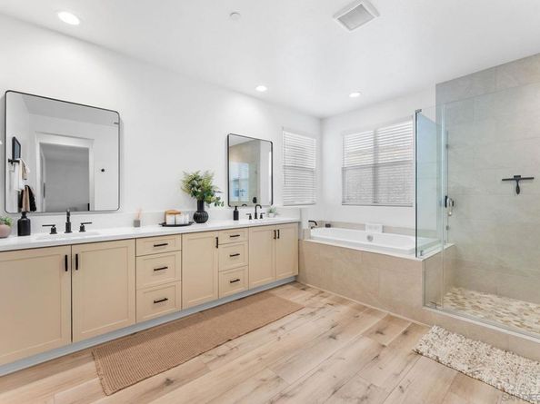 1567 Corte Botanicas, Chula Vista CA 91913