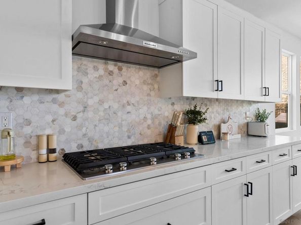 1567 Corte Botanicas, Chula Vista CA 91913