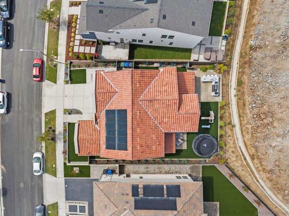 1567 Corte Botanicas, Chula Vista CA 91913