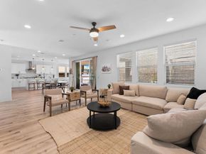 1567 Corte Botanicas, Chula Vista CA 91913