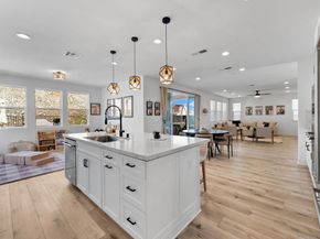 1567 Corte Botanicas, Chula Vista CA 91913