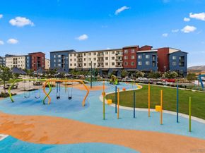 1567 Corte Botanicas, Chula Vista CA 91913