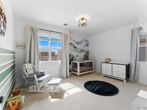 1567 Corte Botanicas, Chula Vista CA 91913