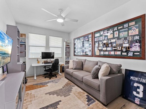 1567 Corte Botanicas, Chula Vista CA 91913