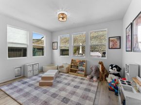 1567 Corte Botanicas, Chula Vista CA 91913