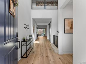 1567 Corte Botanicas, Chula Vista CA 91913