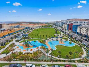 1567 Corte Botanicas, Chula Vista CA 91913