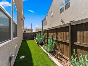 1567 Corte Botanicas, Chula Vista CA 91913