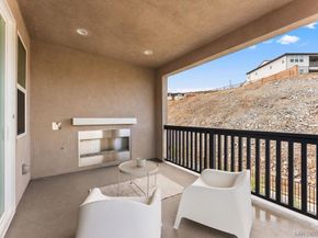 1567 Corte Botanicas, Chula Vista CA 91913