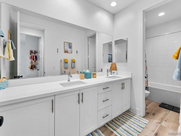 1567 Corte Botanicas, Chula Vista CA 91913