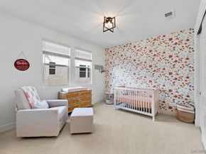 1567 Corte Botanicas, Chula Vista CA 91913