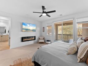 1567 Corte Botanicas, Chula Vista CA 91913