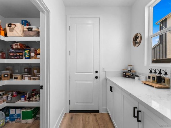 1567 Corte Botanicas, Chula Vista CA 91913