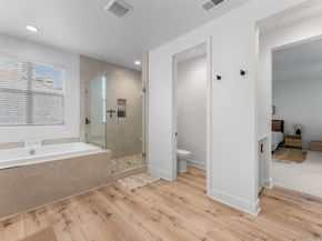 1567 Corte Botanicas, Chula Vista CA 91913