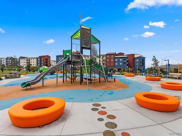 1567 Corte Botanicas, Chula Vista CA 91913