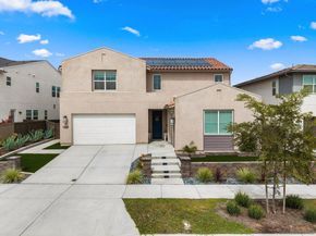 1567 Corte Botanicas, Chula Vista CA 91913