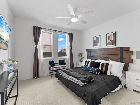 1567 Corte Botanicas, Chula Vista CA 91913