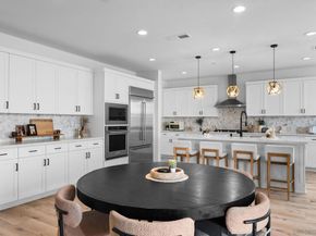 1567 Corte Botanicas, Chula Vista CA 91913