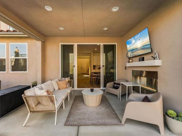 1567 Corte Botanicas, Chula Vista CA 91913