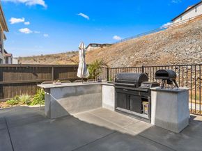 1567 Corte Botanicas, Chula Vista CA 91913