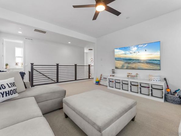 1567 Corte Botanicas, Chula Vista CA 91913