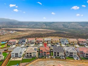 1567 Corte Botanicas, Chula Vista CA 91913