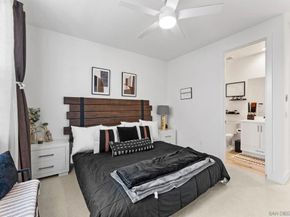 1567 Corte Botanicas, Chula Vista CA 91913