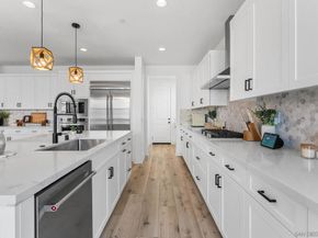 1567 Corte Botanicas, Chula Vista CA 91913