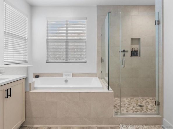 1567 Corte Botanicas, Chula Vista CA 91913