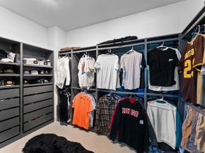 1567 Corte Botanicas, Chula Vista CA 91913