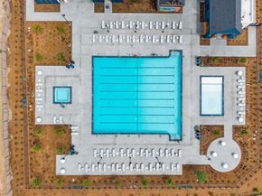 1567 Corte Botanicas, Chula Vista CA 91913