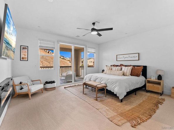 1567 Corte Botanicas, Chula Vista CA 91913