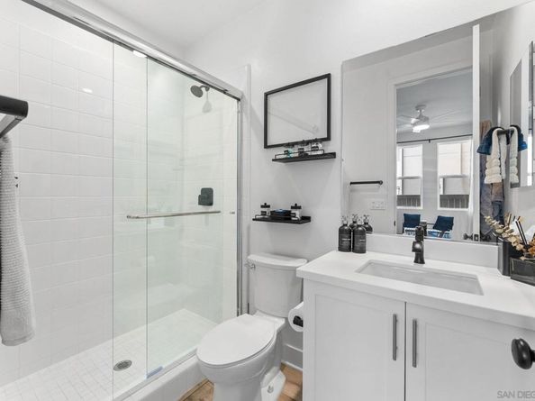 1567 Corte Botanicas, Chula Vista CA 91913