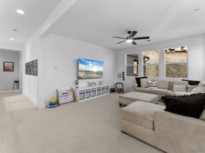 1567 Corte Botanicas, Chula Vista CA 91913