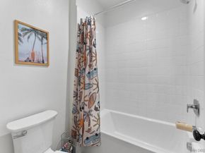 1567 Corte Botanicas, Chula Vista CA 91913