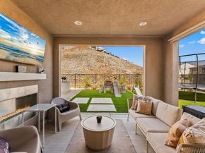 1567 Corte Botanicas, Chula Vista CA 91913