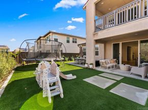 1567 Corte Botanicas, Chula Vista CA 91913