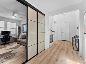 1567 Corte Botanicas, Chula Vista CA 91913