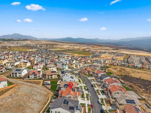 1567 Corte Botanicas, Chula Vista CA 91913