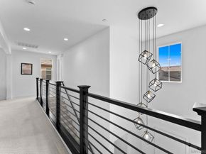 1567 Corte Botanicas, Chula Vista CA 91913