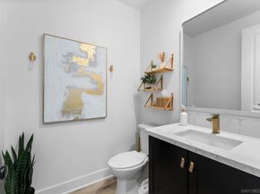 1567 Corte Botanicas, Chula Vista CA 91913