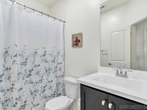 1712 San Francisco, San Diego CA 92154